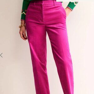 Boden Kew Cord Pants